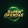 Logomarca Super Ofertas